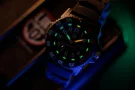  Zdjęcie 5 Luminox Master Carbon SEAL 3800 Series SET XS.3801.C.SET