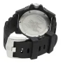  Zdjęcie 7 Luminox Master Carbon SEAL 3800 Series SET XS.3801.C.SET