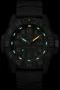  Zdjęcie 3 Luminox Master Carbon SEAL 3800 Series SET XS.3801.C.SET