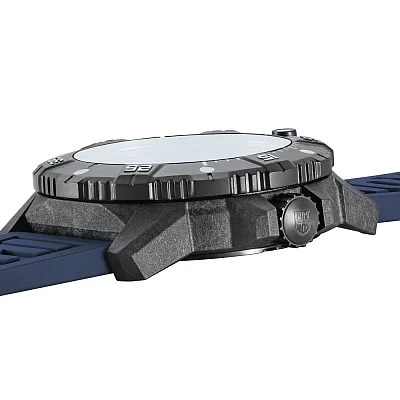 Luminox Master Carbon SEAL Automatic 3860 Series XS.3863