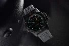  Zdjęcie 5 Luminox Master Carbon SEAL Automatic 3860 Series Grey XS.3862