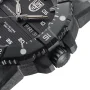  Zdjęcie 7 Luminox Master Carbon SEAL Automatic 3860 Series Grey XS.3862
