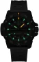  Zdjęcie 11 Luminox Master Carbon SEAL Automatic 3860 Series Grey XS.3862