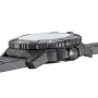  Zdjęcie 6 Luminox Master Carbon SEAL Automatic 3860 Series Grey XS.3862