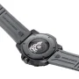  Zdjęcie 10 Luminox Master Carbon SEAL Automatic 3860 Series Grey XS.3862
