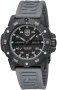  Zdjęcie 12 Luminox Master Carbon SEAL Automatic 3860 Series Grey XS.3862