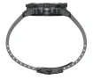  Zdjęcie 9 Luminox Master Carbon SEAL Automatic 3860 Series Grey XS.3862