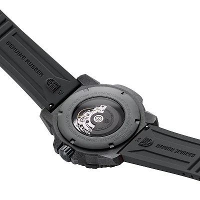 Luminox Master Carbon SEAL Automatic 3860 Series Limited Edition Gold XS.3865.GOLD