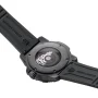  Zdjęcie 6 Luminox Master Carbon SEAL Automatic 3860 Series Limited Edition Gold XS.3865.GOLD