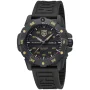  Zdjęcie 7 Luminox Master Carbon SEAL Automatic 3860 Series Limited Edition Gold XS.3865.GOLD