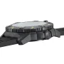  Zdjęcie 5 Luminox Master Carbon SEAL Automatic 3860 Series Limited Edition Gold XS.3865.GOLD