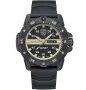  Zdjęcie 2 Luminox Master Carbon SEAL Automatic 3860 Series Limited Edition Set XS.3875.INHO.SET