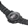 Zdjęcie 4 Luminox Master Carbon SEAL Automatic 3860 Series Limited Edition Set XS.3875.INHO.SET