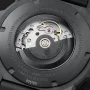  Zdjęcie 5 Luminox Master Carbon SEAL Automatic 3860 Series Limited Edition Set XS.3875.INHO.SET