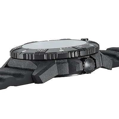 Luminox Master Carbon SEAL Automatic 3860 Series Limited Edition Set XS.3875.INHO.SET