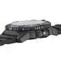  Zdjęcie 3 Luminox Master Carbon SEAL Automatic 3860 Series Limited Edition Set XS.3875.INHO.SET