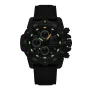  Zdjęcie 2 Luminox Master Carbon SEAL Automatic 3880 Series XS.3881