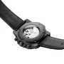  Zdjęcie 6 Luminox Master Carbon SEAL Automatic 3880 Series XS.3881
