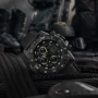  Zdjęcie 3 Luminox Master Carbon SEAL Automatic 3880 Series XS.3881