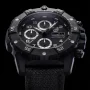  Zdjęcie 8 Luminox Master Carbon SEAL Automatic 3880 Series XS.3881