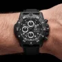  Zdjęcie 9 Luminox Master Carbon SEAL Automatic 3880 Series XS.3881