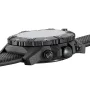  Zdjęcie 5 Luminox Master Carbon SEAL Automatic 3880 Series XS.3881