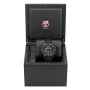  Zdjęcie 11 Luminox Master Carbon SEAL Automatic 3880 Series XS.3881