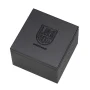  Zdjęcie 10 Luminox Master Carbon SEAL Automatic 3880 Series XS.3881
