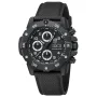  Zdjęcie 7 Luminox Master Carbon SEAL Automatic 3880 Series XS.3881