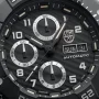  Zdjęcie 4 Luminox Master Carbon SEAL Automatic 3880 Series XS.3881