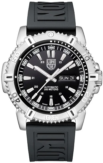 Luminox Modern Mariner Automatic 6500 Series XS6501NVF