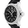  Zdjęcie 5 Luminox Modern Mariner Automatic 6500 Series XS.6501.NV