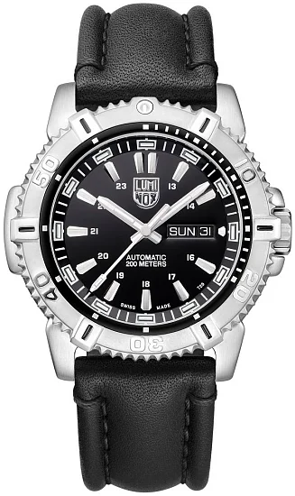 Luminox Modern Mariner Automatic 6500 Series XS6501NV