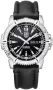  Zdjęcie 2 Luminox Modern Mariner Automatic 6500 Series XS.6501.NV