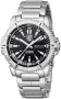  Zdjęcie 3 Luminox Modern Mariner Automatic 6500 Series XS.6502.NV