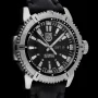 Zdjęcie 8 Luminox Modern Mariner Automatic 6500 Series XS.6501.NV