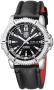  Zdjęcie 4 Luminox Modern Mariner Automatic 6500 Series XS.6501.NV