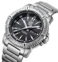  Zdjęcie 4 Luminox Modern Mariner Automatic 6500 Series XS.6502.NV