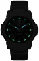  Zdjęcie 2 Luminox Modern Mariner Automatic 6500 Series XS.6502.NV