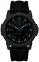  Zdjęcie 3 Luminox Modern Mariner Automatic 6500 Series XS.6501.NV