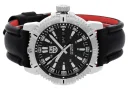  Zdjęcie 6 Luminox Modern Mariner Automatic 6500 Series XS.6501.NV