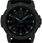  Zdjęcie 2 Luminox Modern Mariner Automatic 6500 Series XS.6501.NV.F