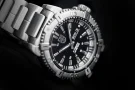  Zdjęcie 5 Luminox Modern Mariner Automatic 6500 Series XS.6502.NV