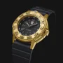  Zdjęcie 6 Luminox Navy SEAL 3220 Series NSF XS.3221.NSF