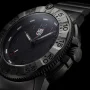  Zdjęcie 7 Luminox Navy SEAL 3220 Series NSF XS.3228.NSF