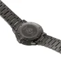  Zdjęcie 6 Luminox Navy SEAL 3220 Series NSF XS.3228.NSF
