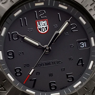 Luminox Navy SEAL 3220 Series NSF XS.3228.NSF