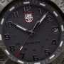  Zdjęcie 8 Luminox Navy SEAL 3220 Series NSF XS.3228.NSF