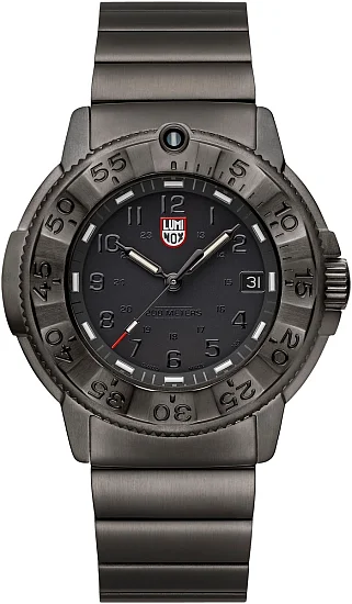 Luminox Navy SEAL 3220 Series NSF XS3228NSF