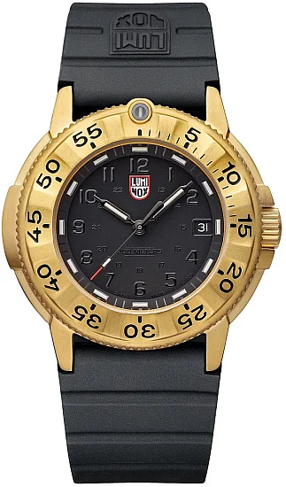 Luminox Navy SEAL 3220 Series NSF XS3221NSF